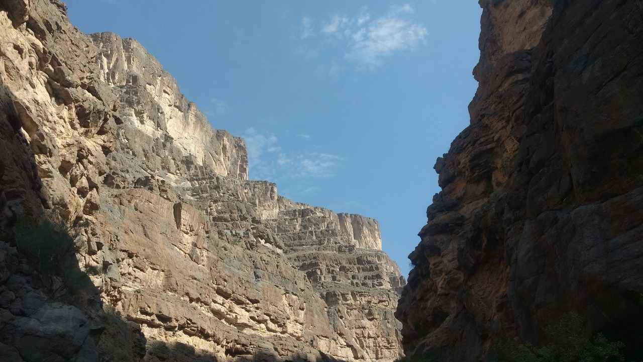 Photo of Others in Al Hamra