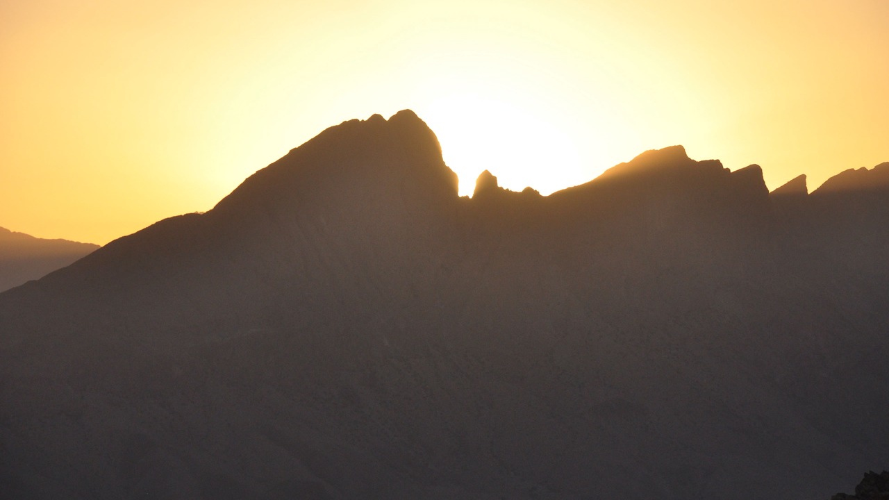 Photo of Outdoor in Al Hamra