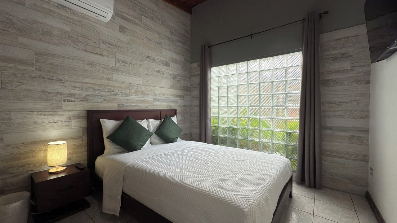 Photo of Bedroom in Agonia