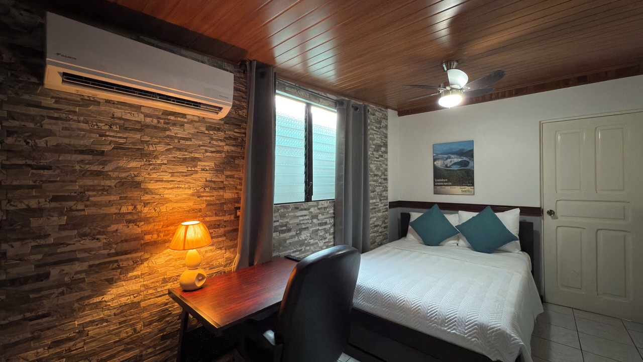 Photo of Bedroom in Agonia