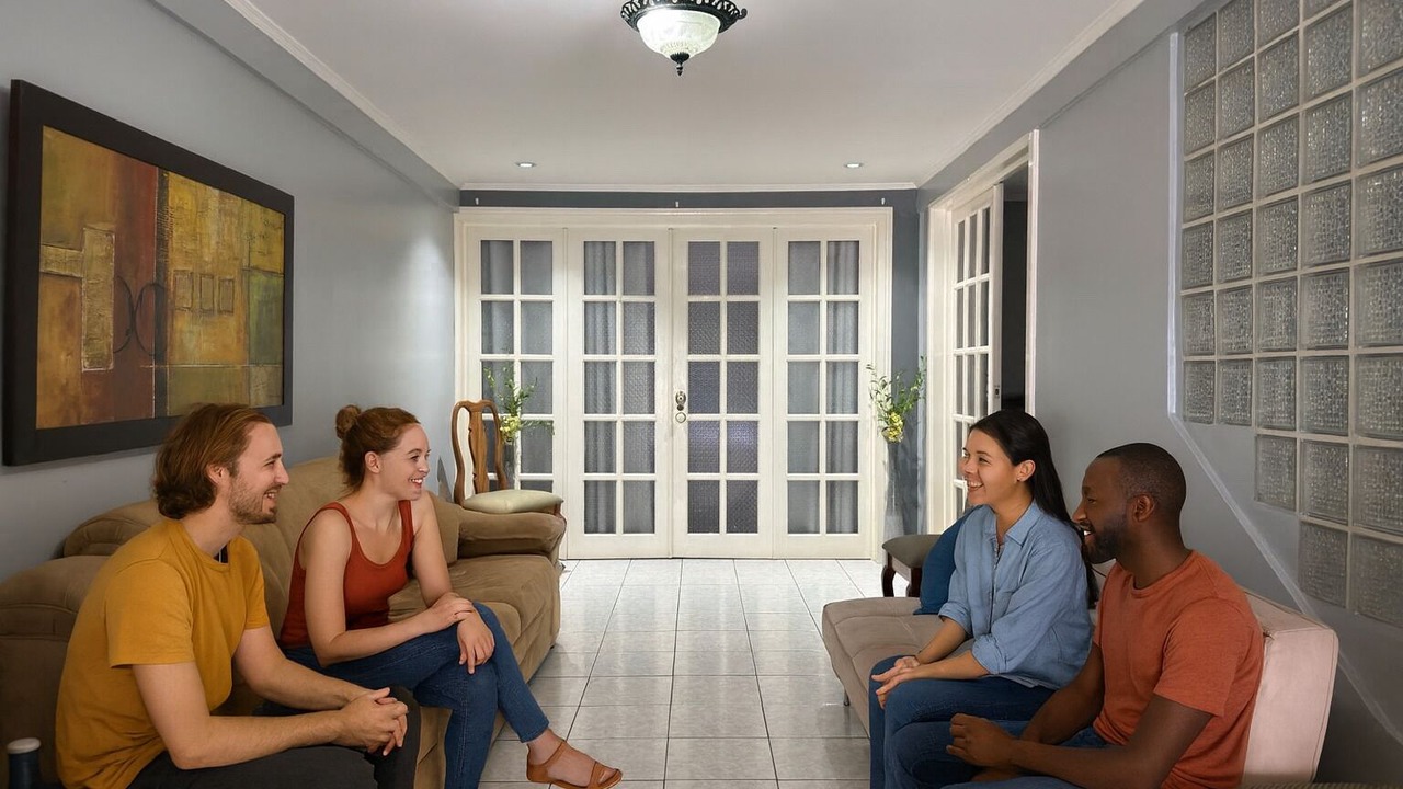 Photo of Outdoor in Agonia