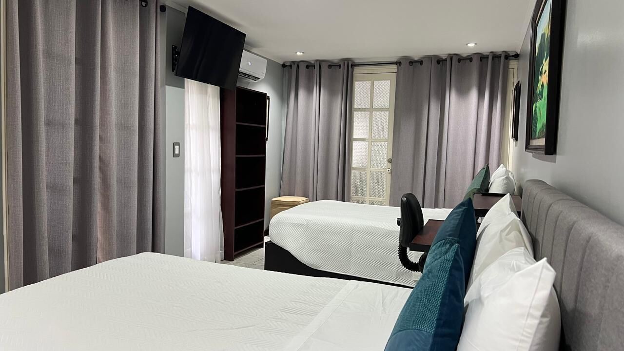 Photo of Bedroom in Agonia
