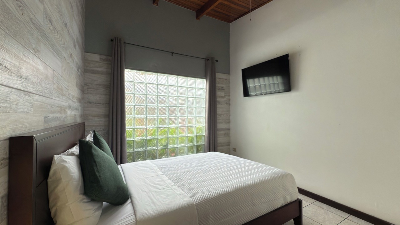 Photo of Bedroom in Agonia