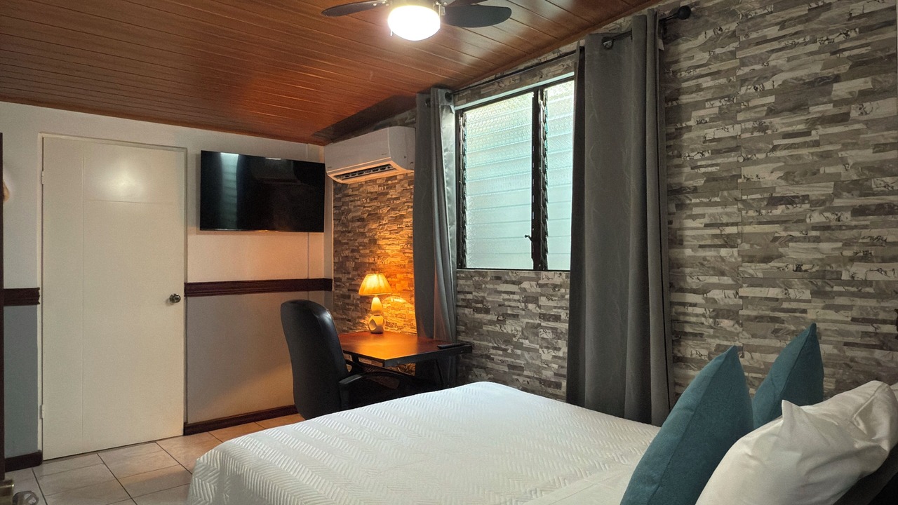 Photo of Bedroom in Agonia