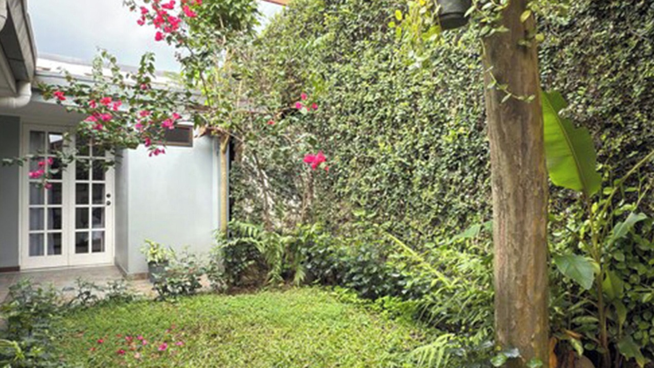 Photo of Outdoor in Agonia