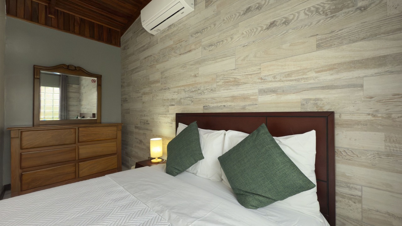 Photo of Bedroom in Agonia