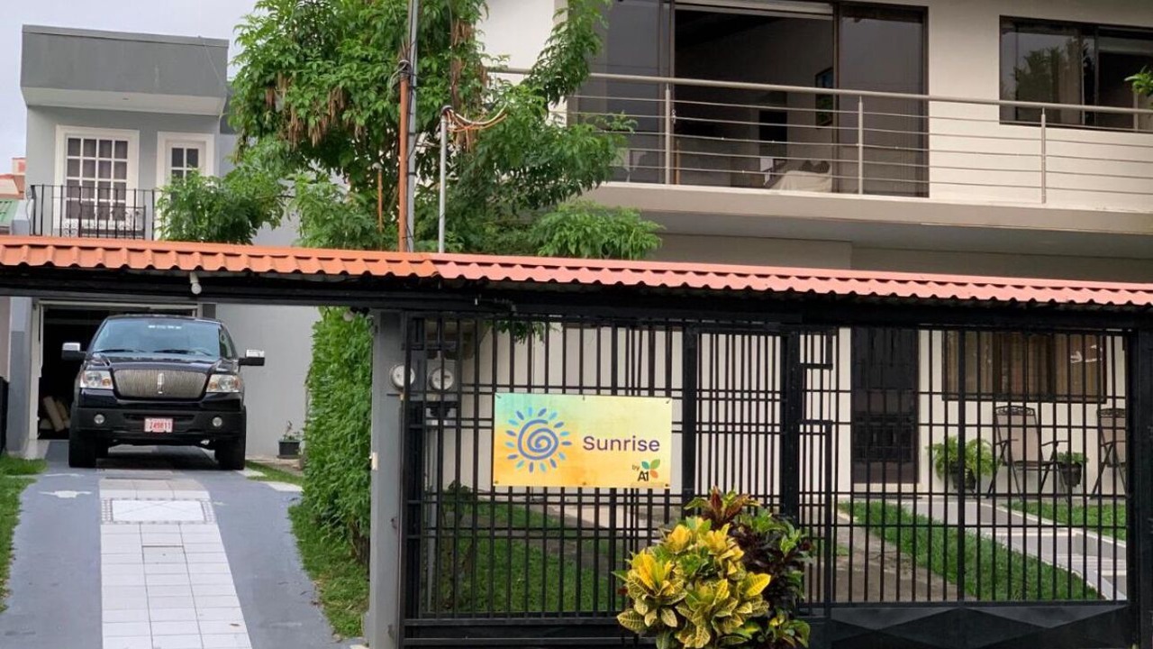 Photo of Outdoor in Agonia