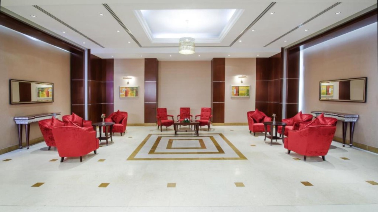 Photo of Others in Al-Fujairah