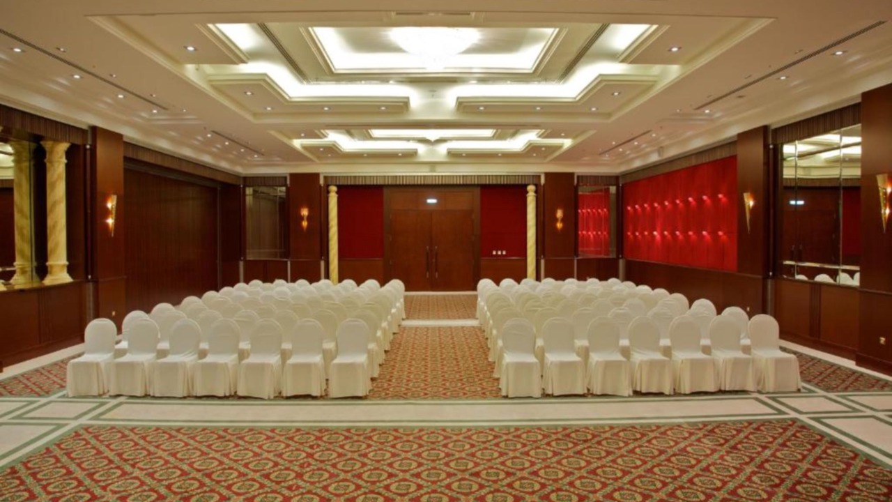 Photo of Others in Al-Fujairah