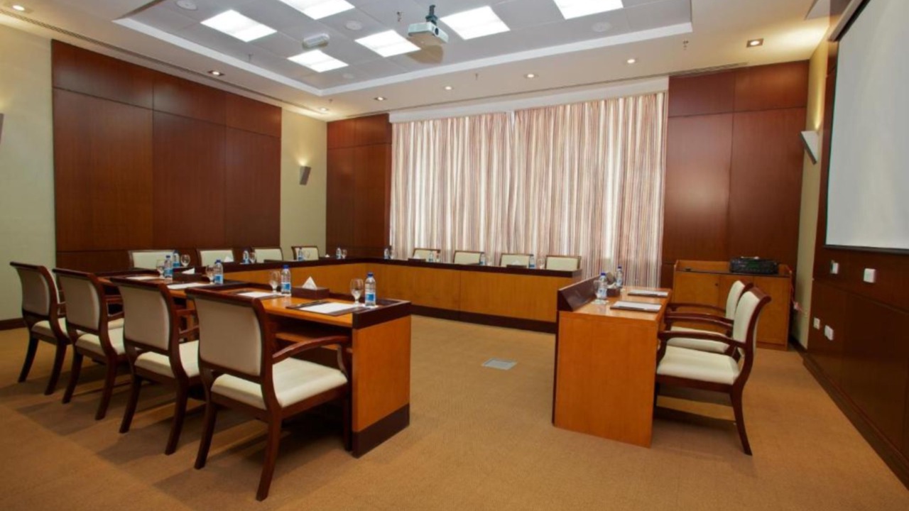 Photo of Others in Al-Fujairah