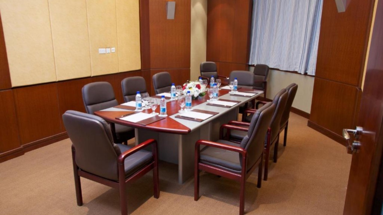 Photo of Others in Al-Fujairah