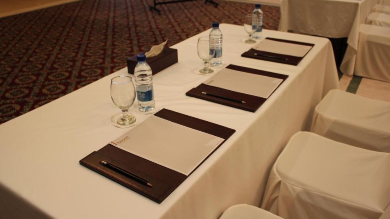 Photo of Others in Al-Fujairah