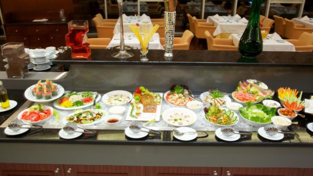 Photo of Others in Al-Fujairah