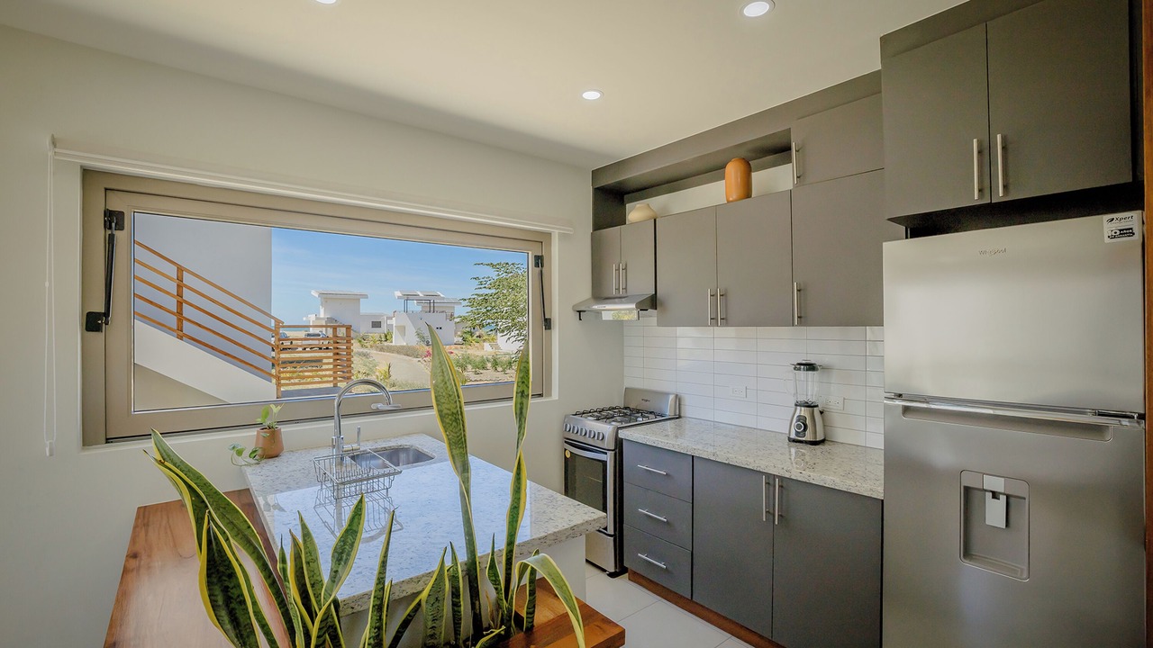 Photo of Kitchen in San Diego