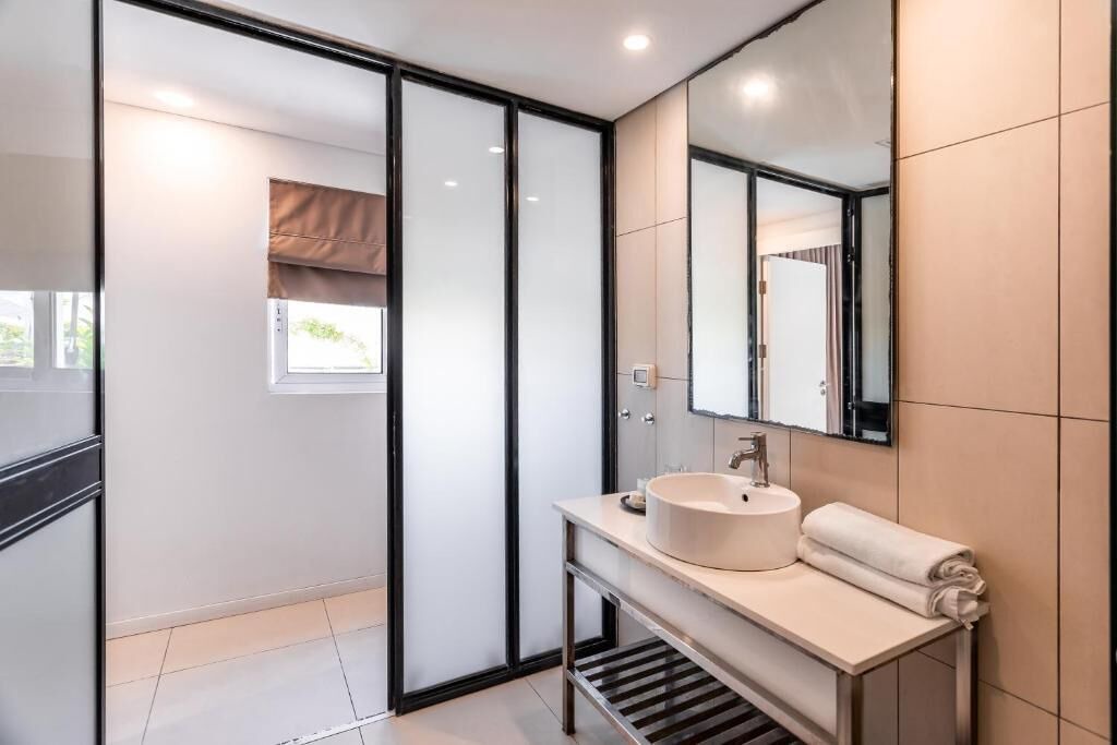Photo of Bedroom in Nahariya