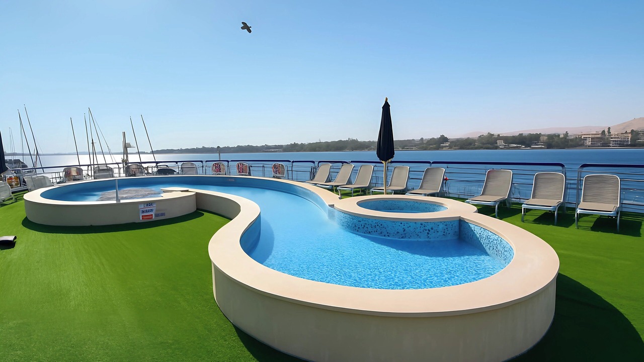 Photo of Outdoor in Aswan