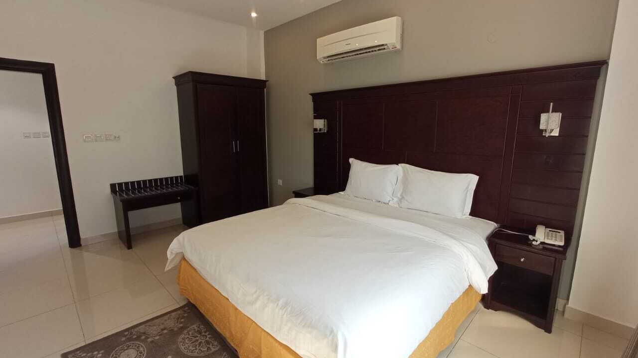 Photo of Others in Al Ghubrah Ash Shamaliyyah