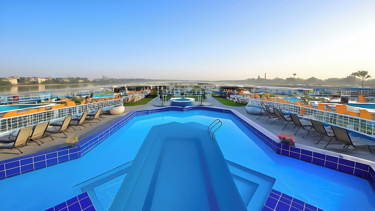 Photo of Outdoor in Aswan