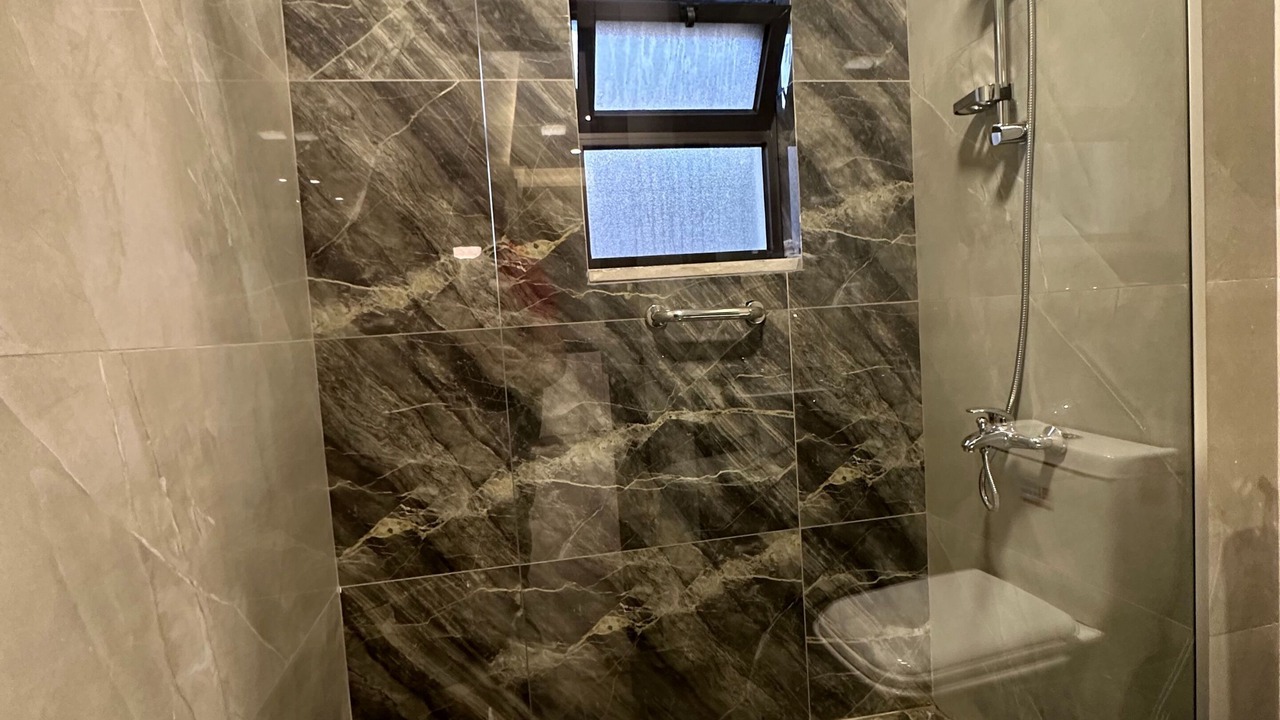 Photo of Bathroom in Al Swaifyeh