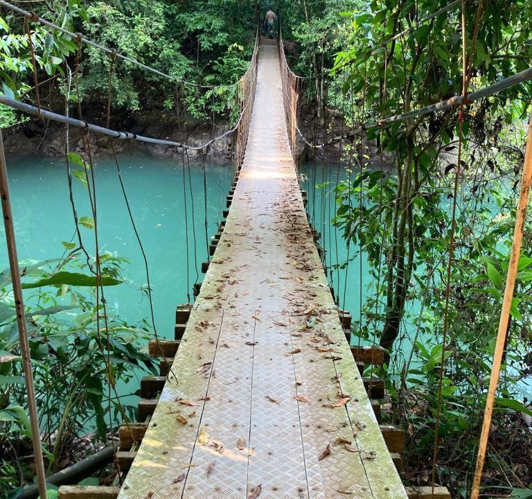 Photo of Outdoor in Drake Bay
