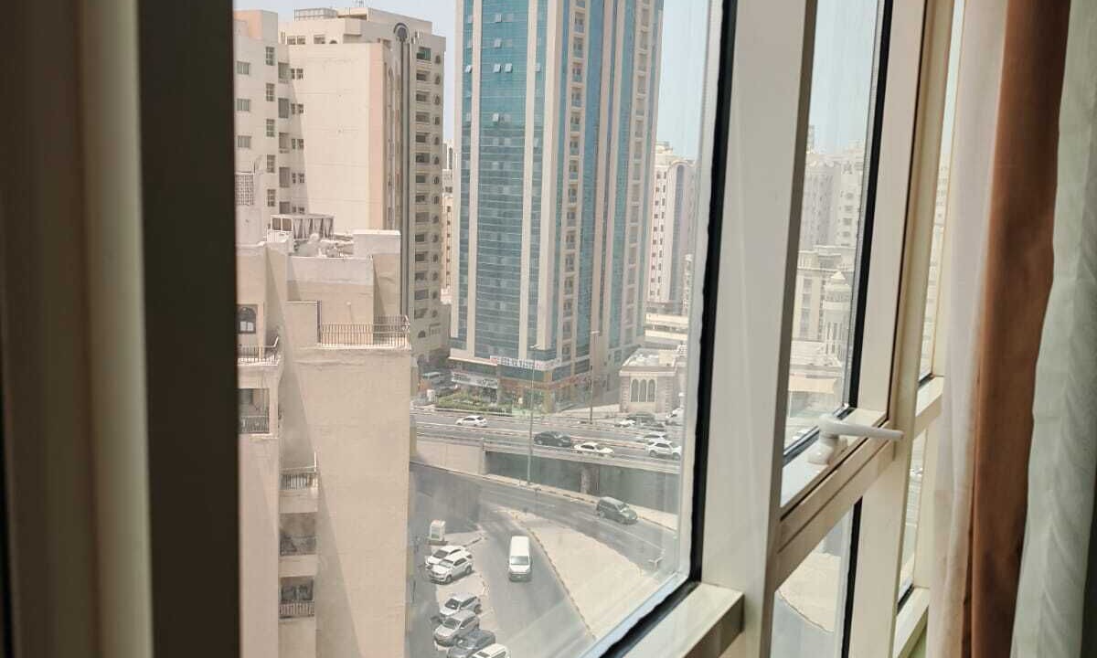 Photo of Bedroom in Sharjah