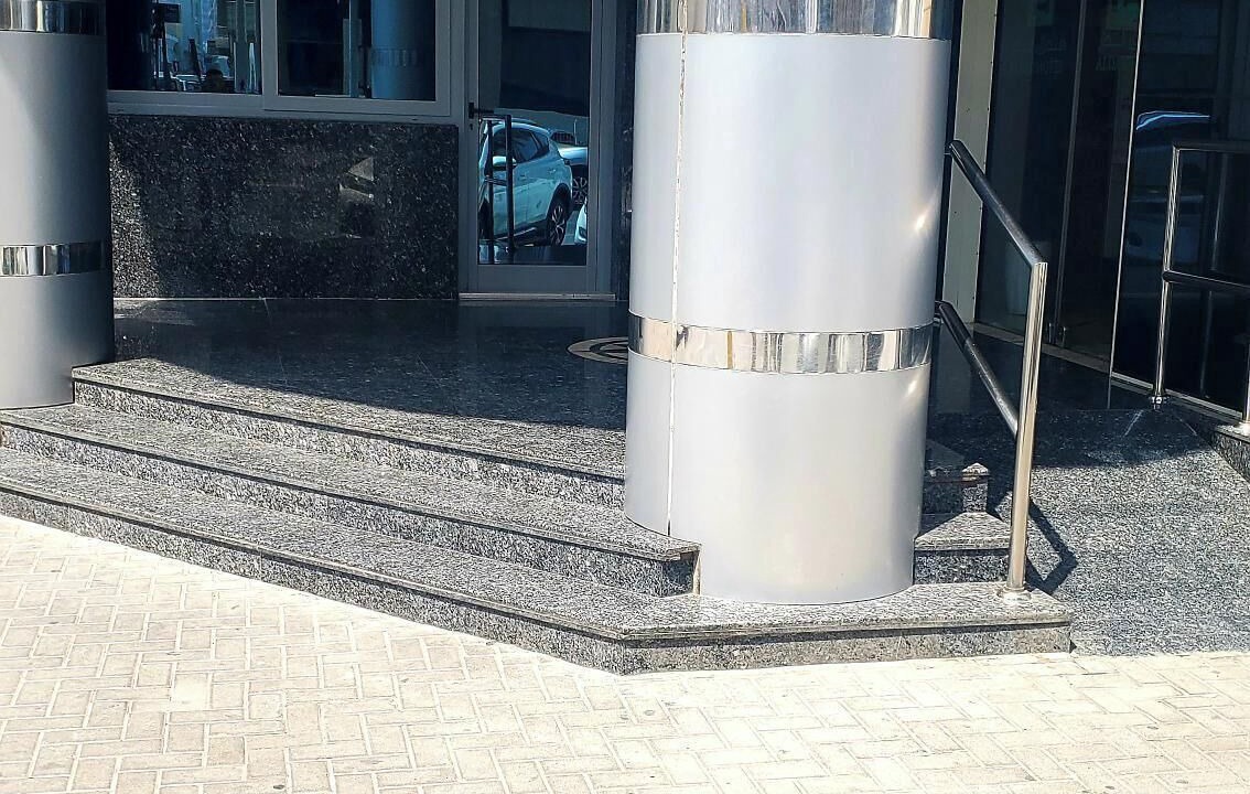 Photo of Outdoor in Sharjah