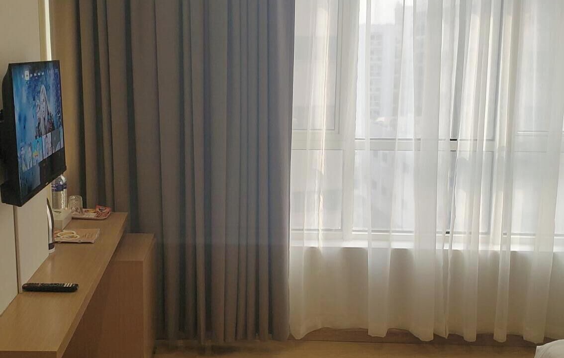 Photo of Bedroom in Sharjah