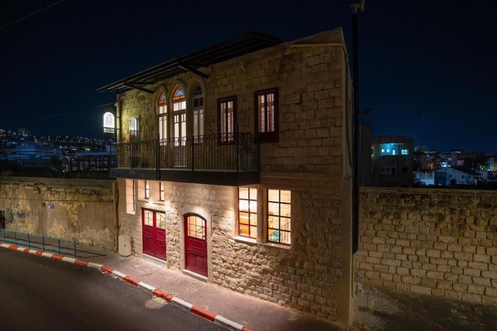 Photo of Outdoor in Old City
