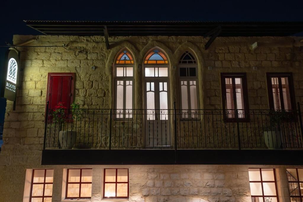 Photo of Outdoor in Old City