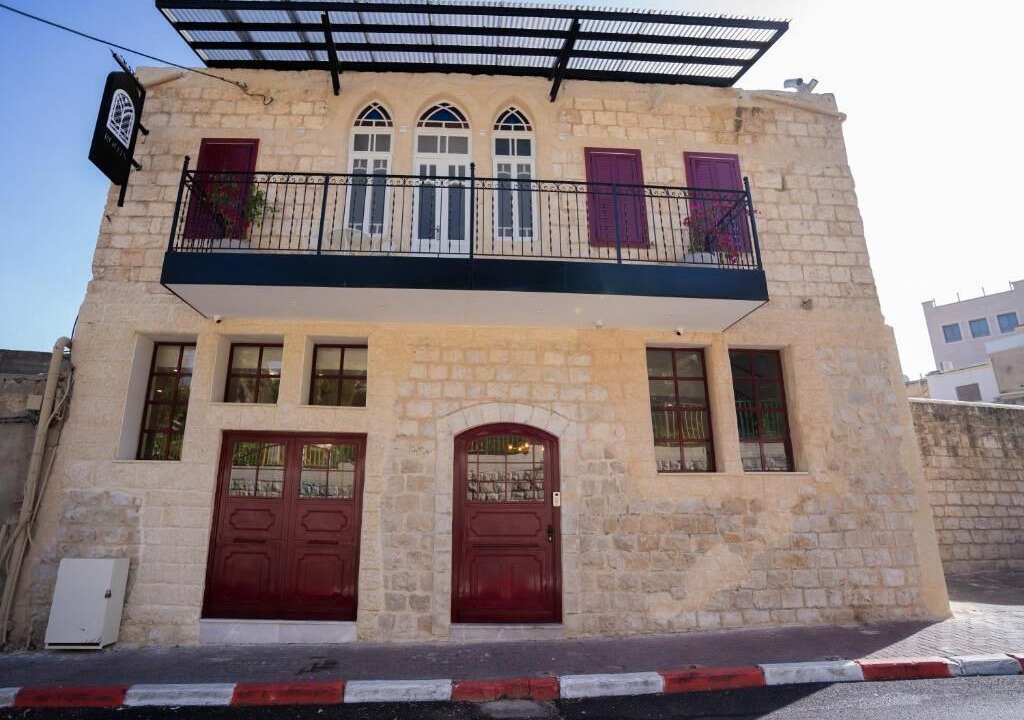 Photo of Outdoor in Old City
