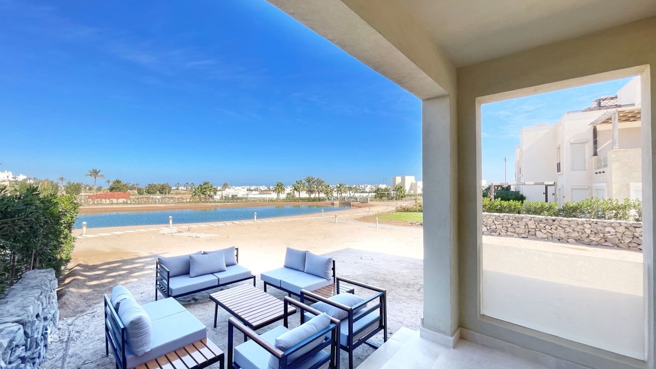 Photo of Others in El Gouna