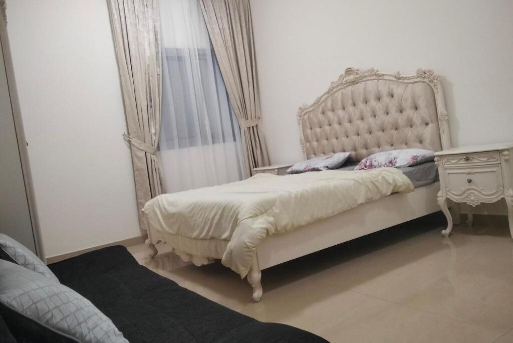 Photo of Others in Ajman