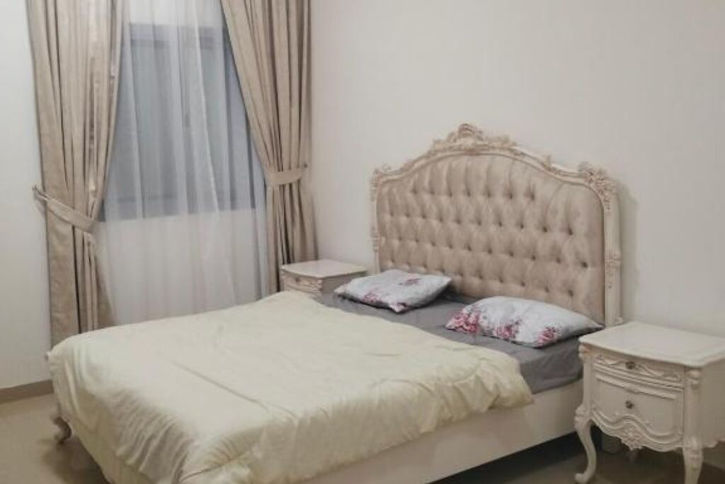Photo of Others in Ajman