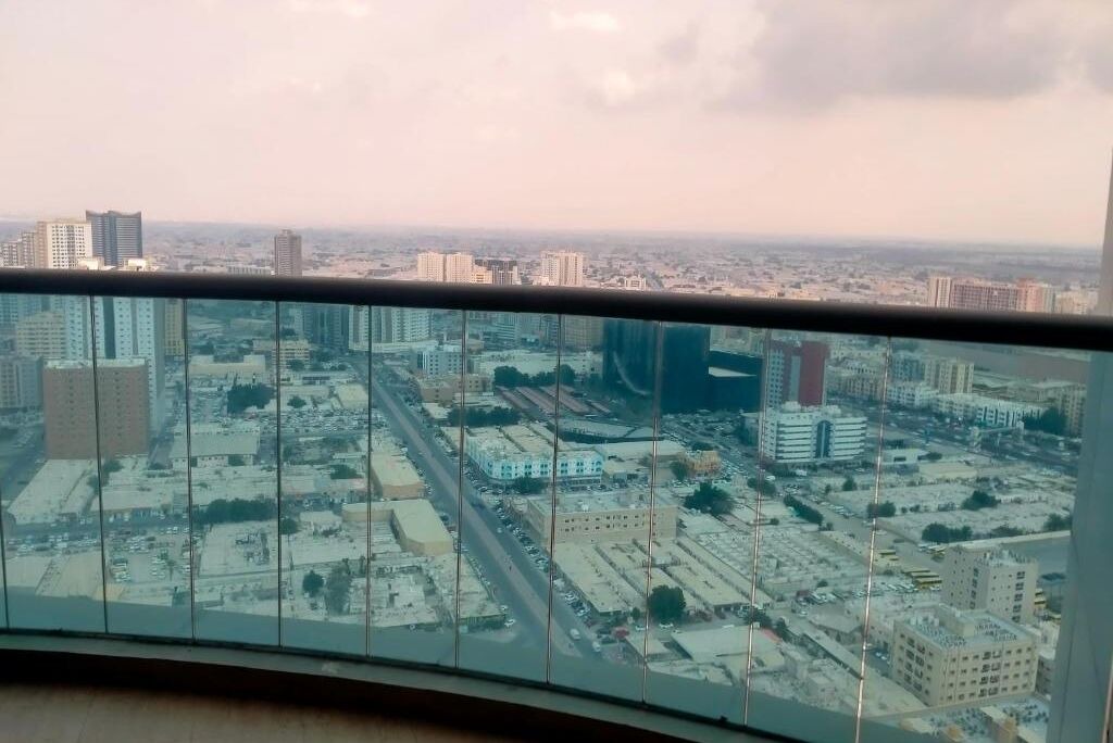 Photo of Outdoor in Ajman