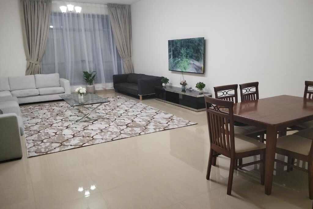 Photo of Others in Ajman
