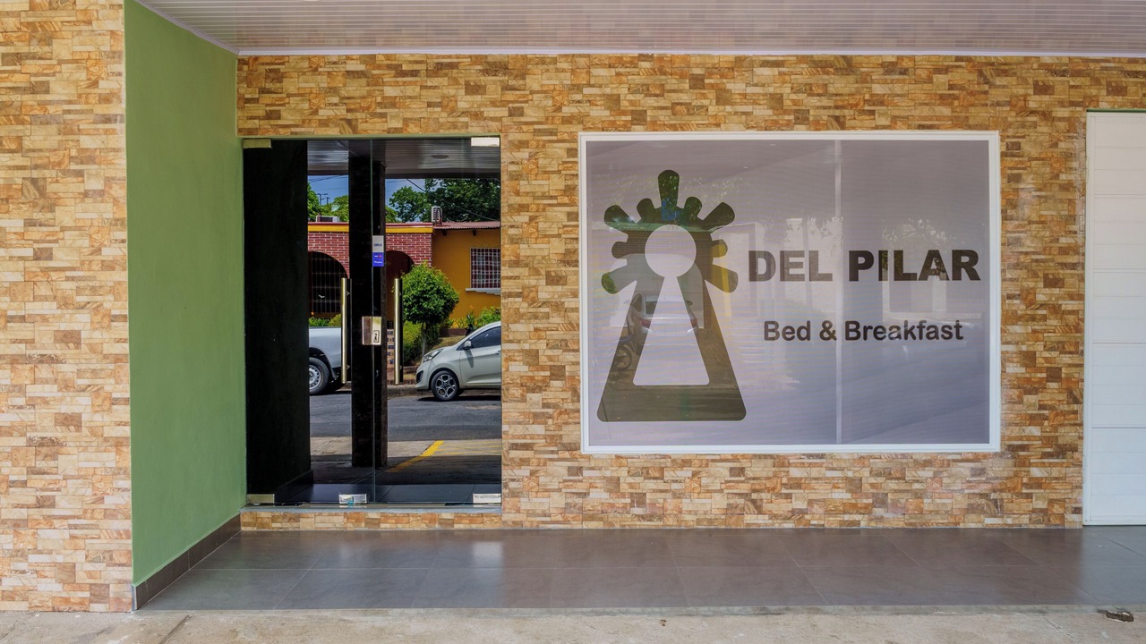 Photo of Outdoor in Managua