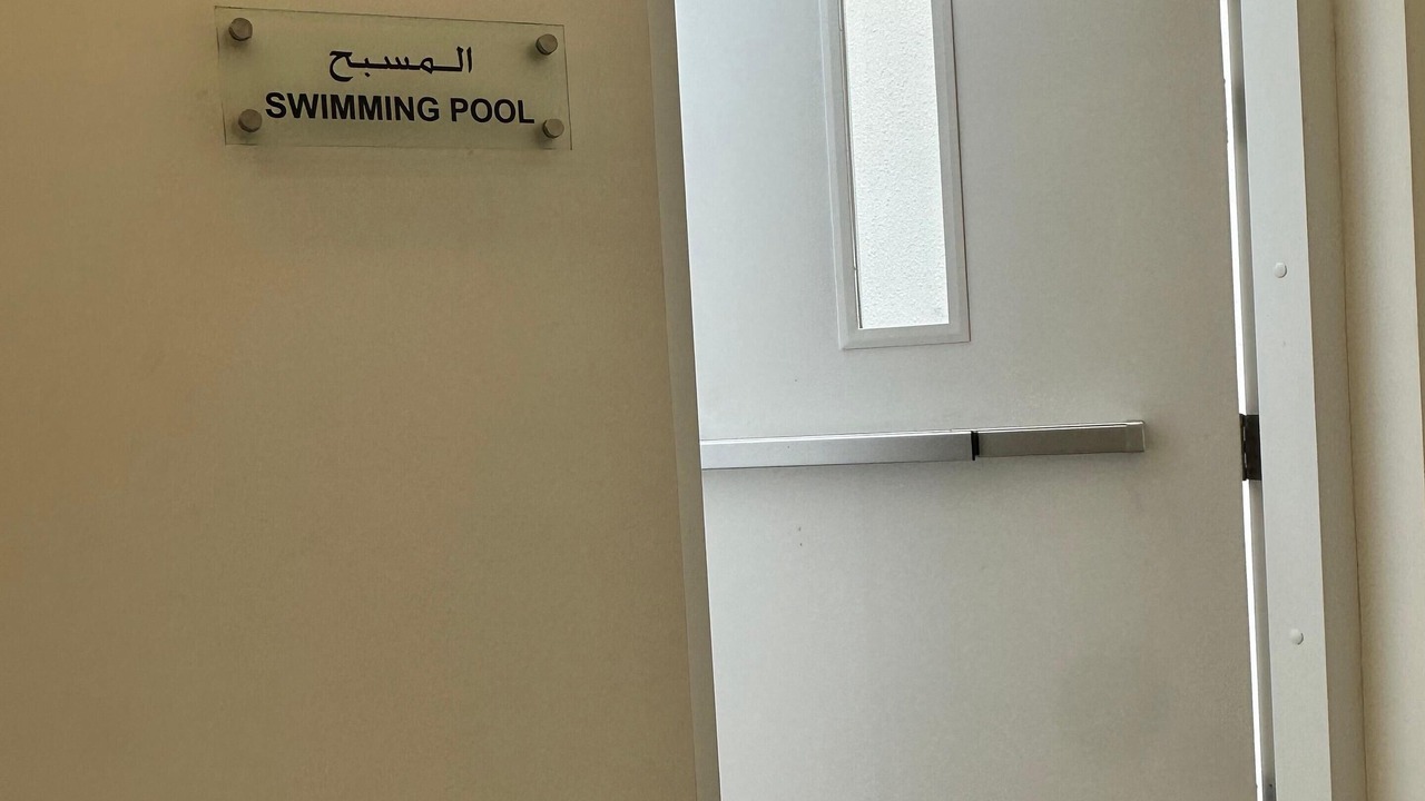 Photo of Others in Al Barsha 1