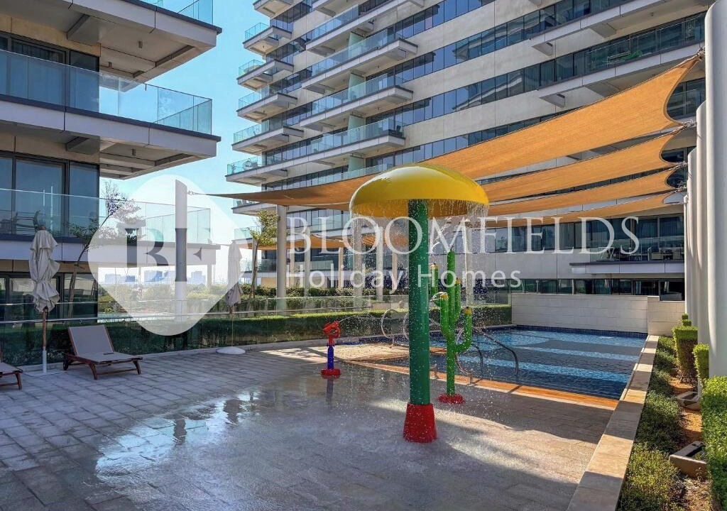 Photo of Outdoor in Abu Dhabi