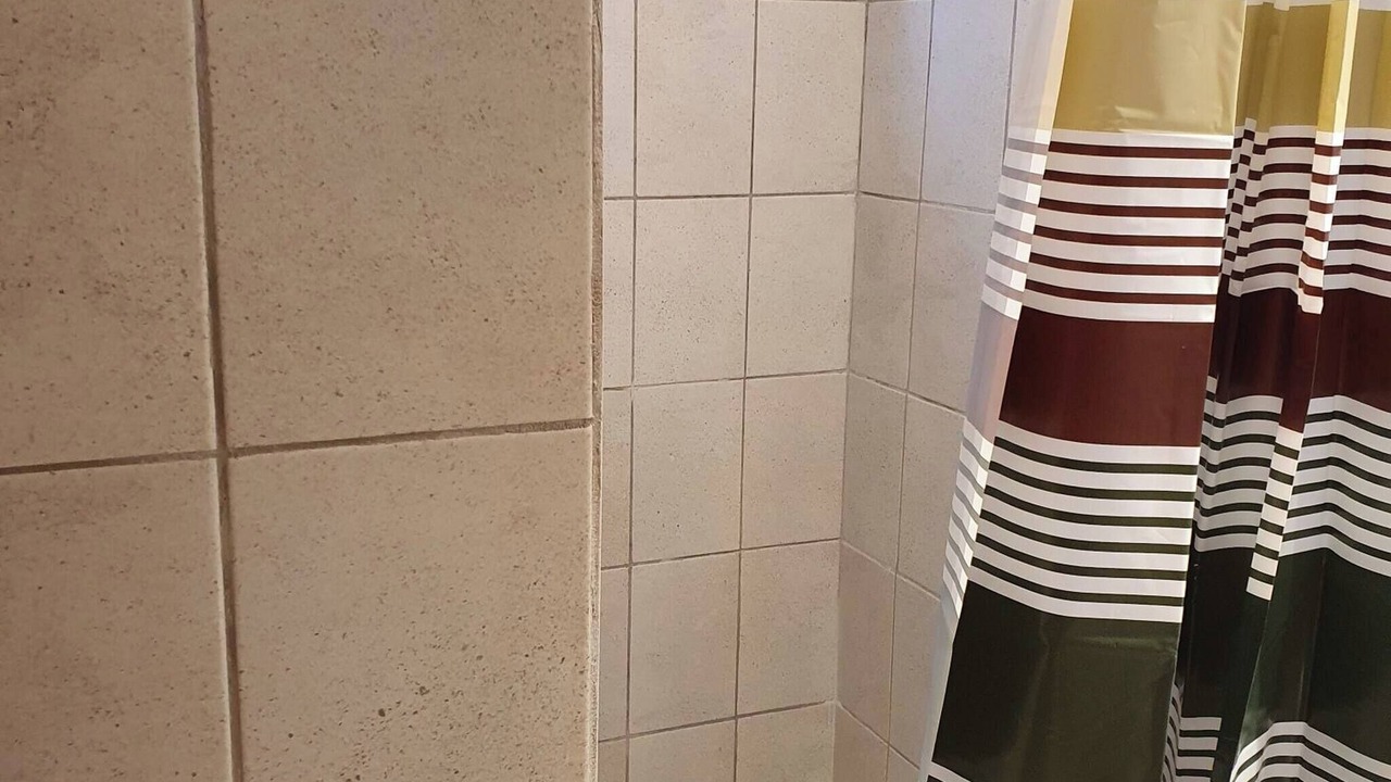 Photo of Bathroom in Coco