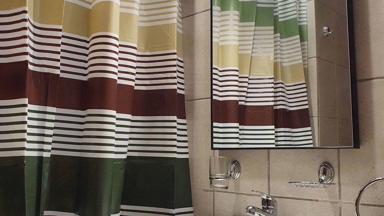 Photo of Bathroom in Coco