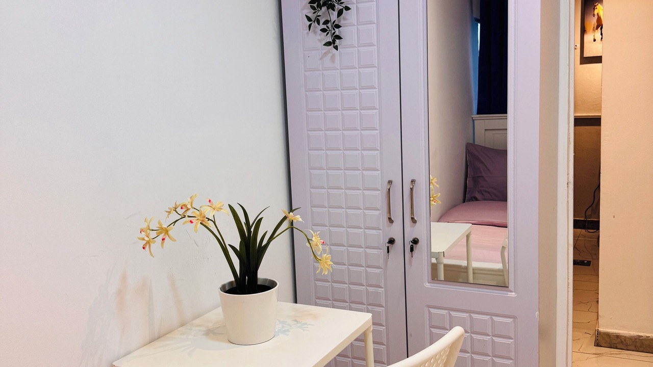 Photo of Bedroom in Al Khalidiyah