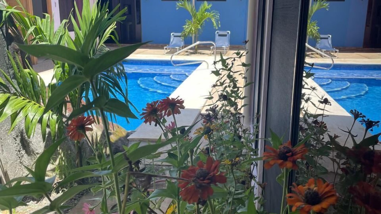 Photo of Outdoor in Canton Parrita