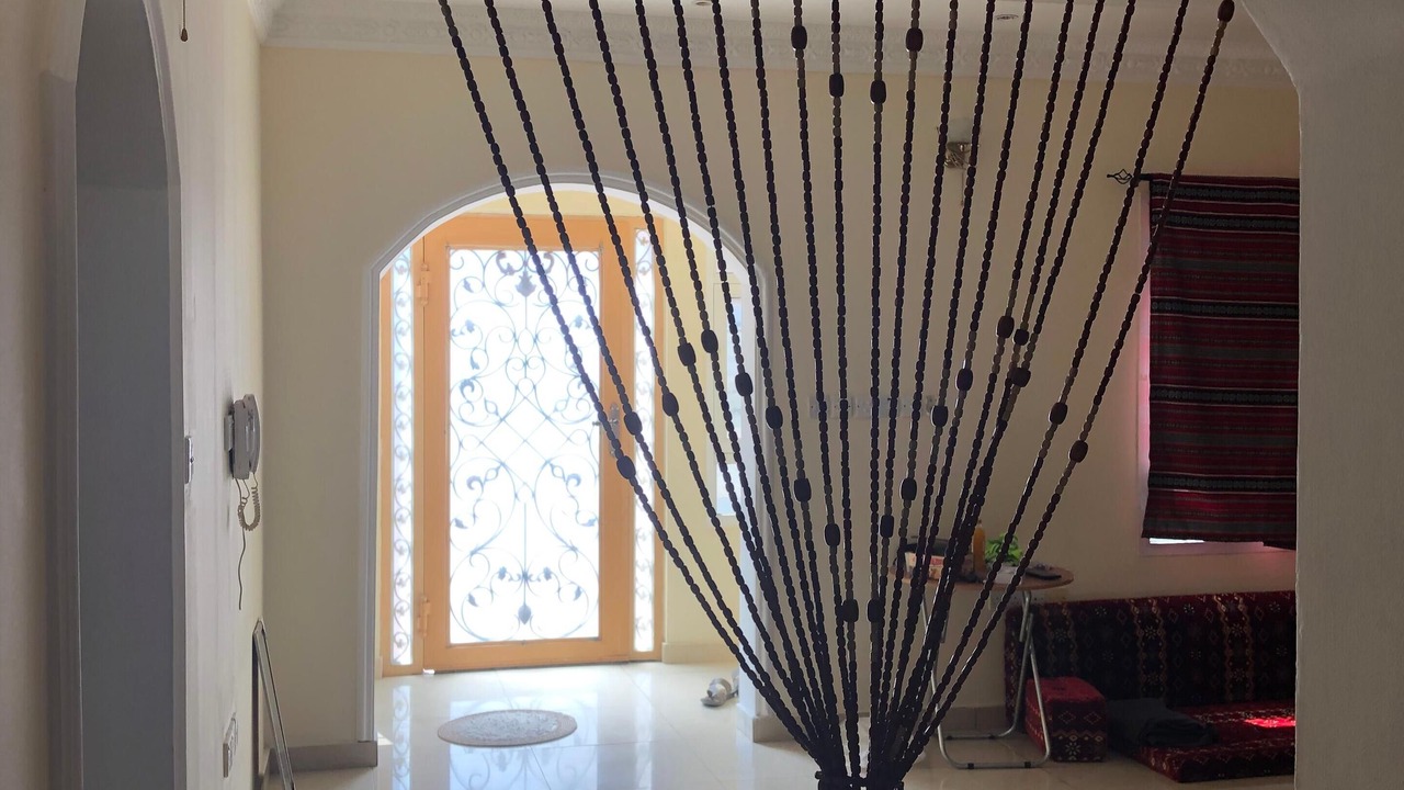 Photo of Livingroom in Azaiba