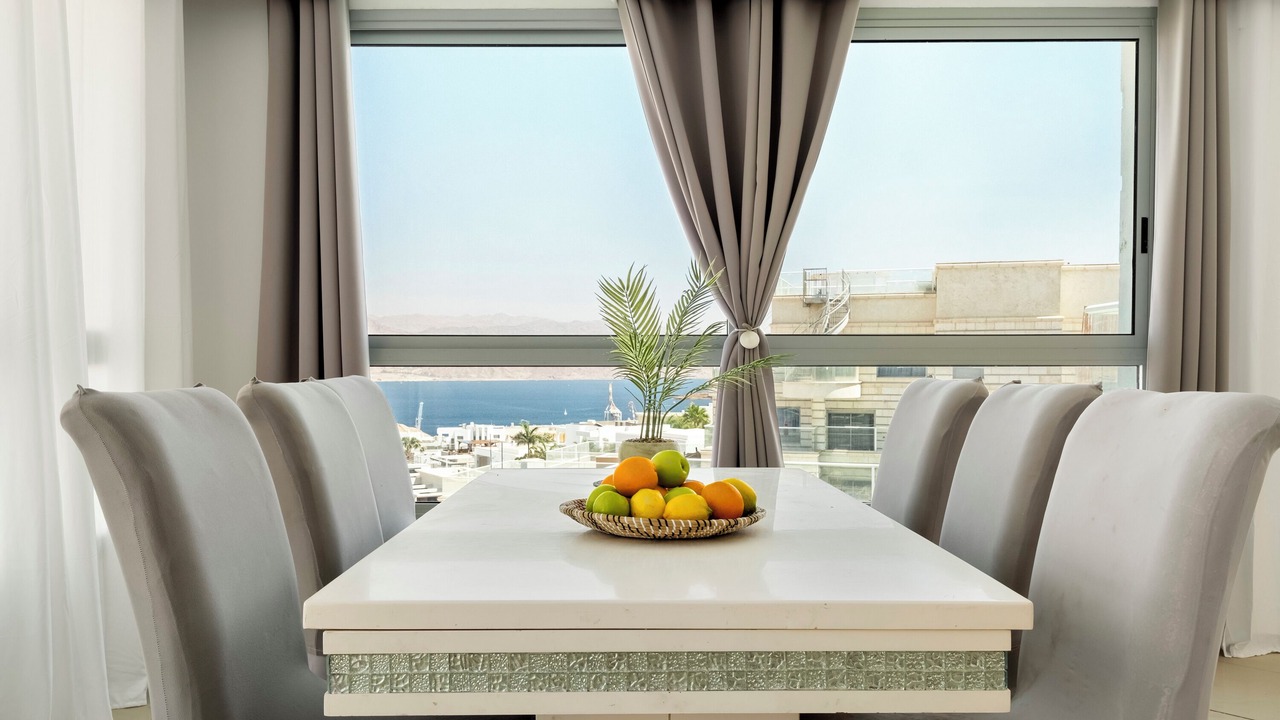 Photo of Others in Eilat