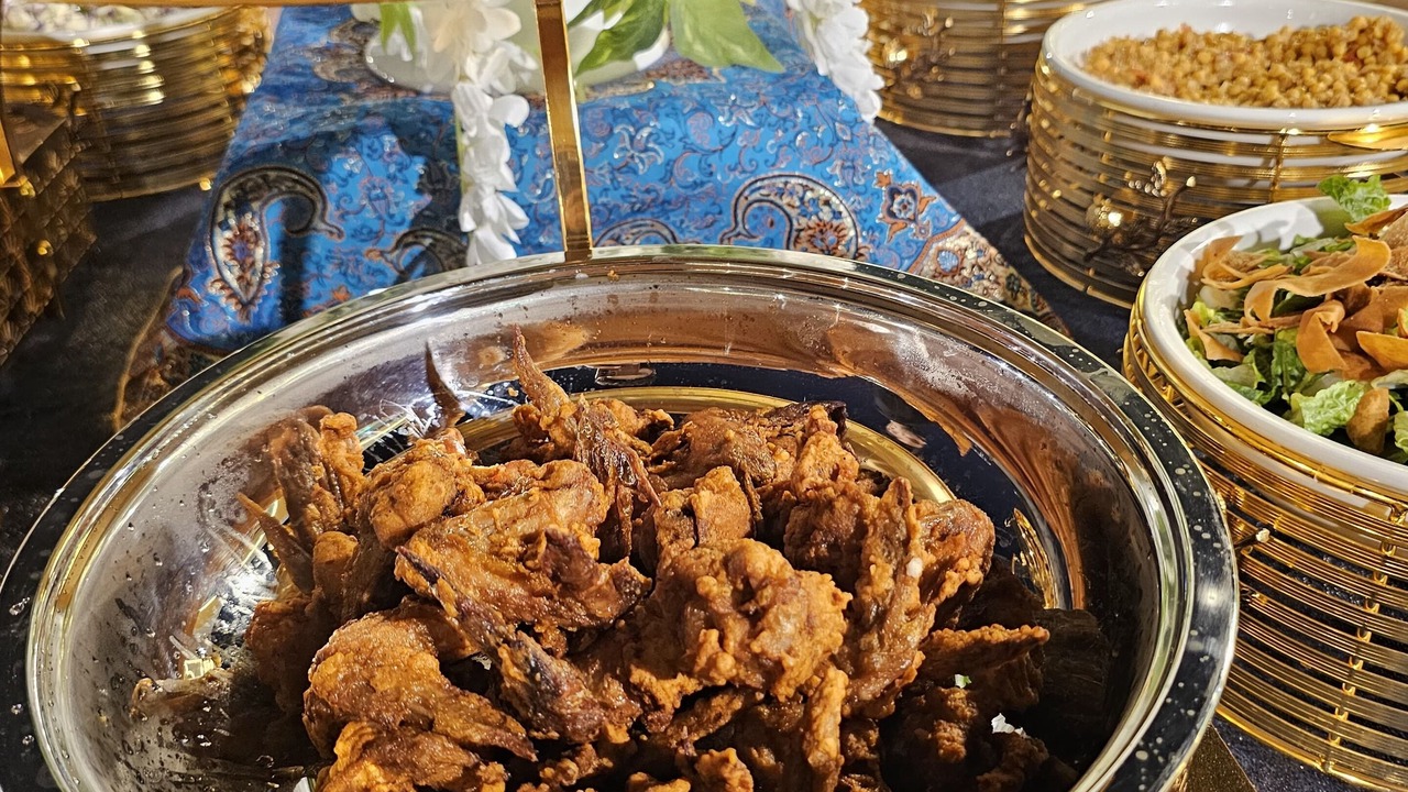 Photo of Outdoor in Al Awir