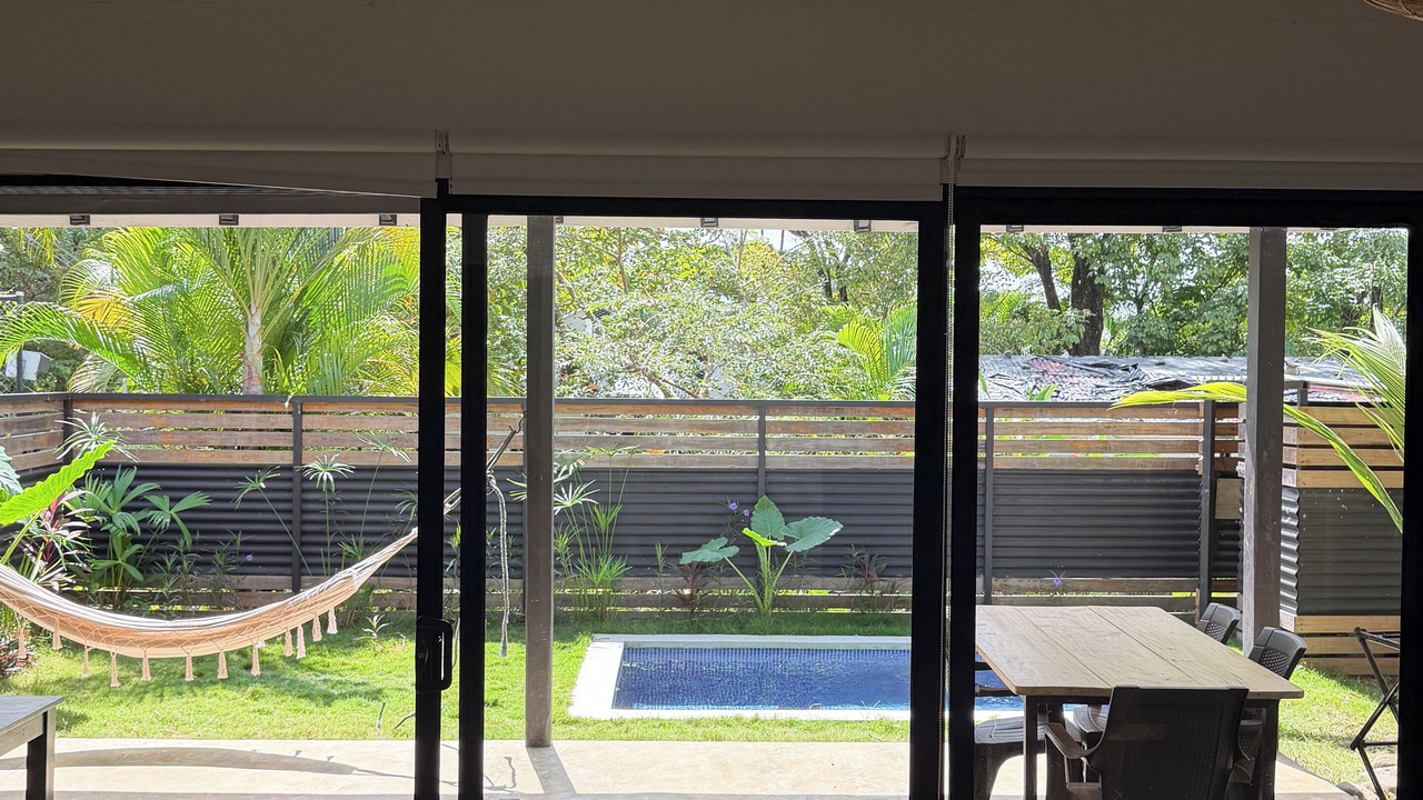 Photo of Outdoor in Santa Teresa