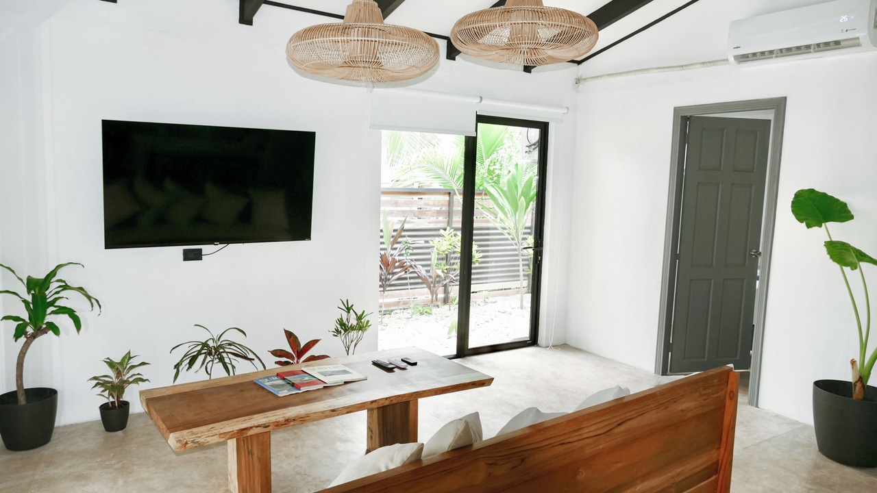 Photo of Outdoor in Santa Teresa