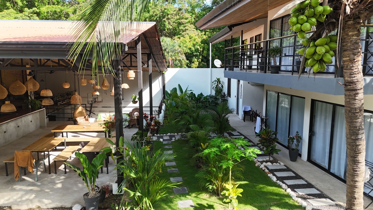 Photo of Outdoor in Santa Teresa