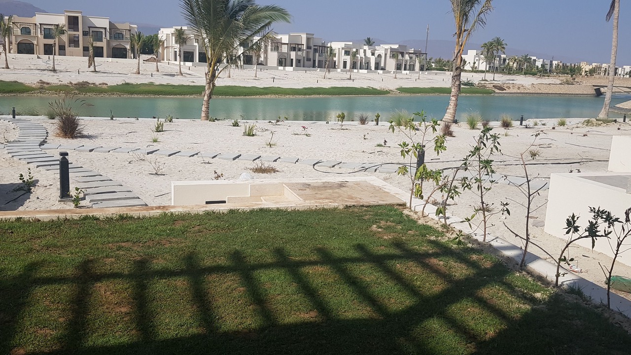 Photo of Outdoor in Salalah