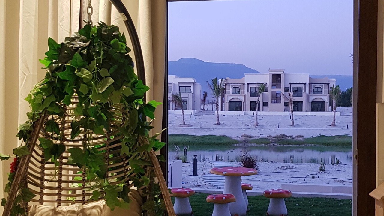 Photo of Others in Salalah